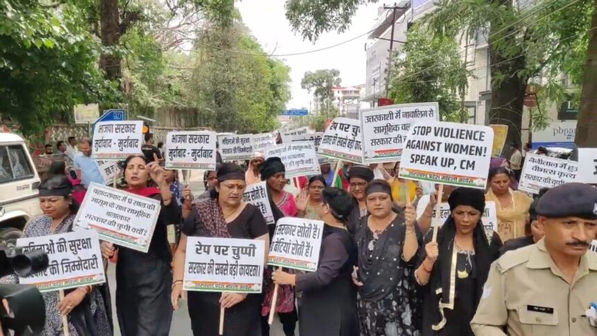 IMG 20250505 21282545