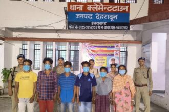 Screenshot 2025 05 18 102007