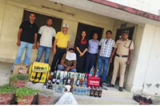 Screenshot 2025 05 15 19 06 23 61 40deb401b9ffe8e1df2f1cc5ba480b12 1024x664.jpg