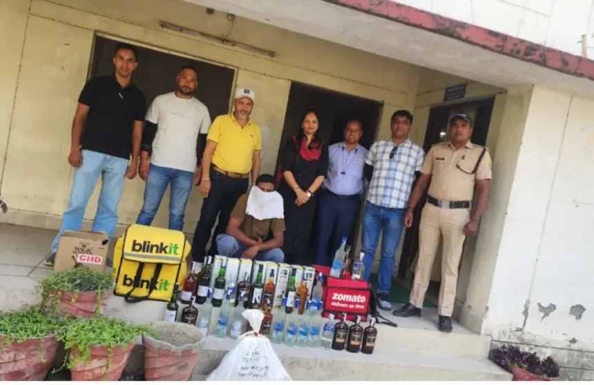 Screenshot 2025 05 15 19 06 23 61 40deb401b9ffe8e1df2f1cc5ba480b12 1024x664.jpg