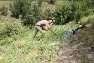 Screenshot 2025 05 17 19 28 10 80 a23b203fd3aafc6dcb84e438dda678b6