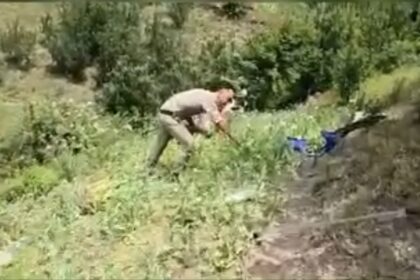 Screenshot 2025 05 17 19 28 10 80 a23b203fd3aafc6dcb84e438dda678b6