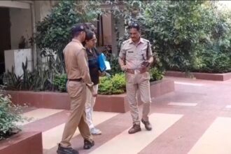 Screenshot 20250508 181607 WhatsApp