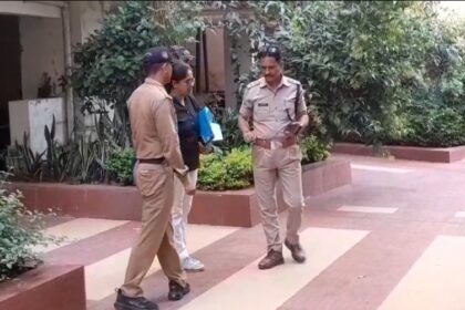 Screenshot 20250508 181607 WhatsApp