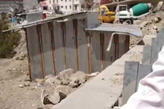 Screenshot 20250509 182025 Photos