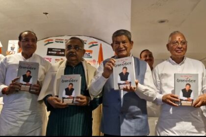 Screenshot 20250511 100211 WhatsApp