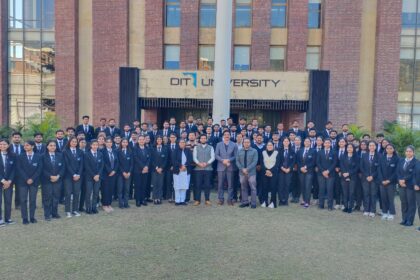 WhatsApp Image 2025 05 19 at 14.40.28 28b0d52f