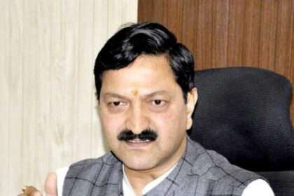 ajendra ajay 830x1024 1 1