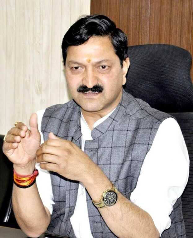 ajendra ajay 830x1024 1 1