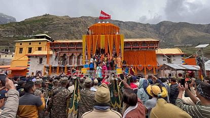 badrinath dham 30715dd990724b6eaf1a7df68d415934
