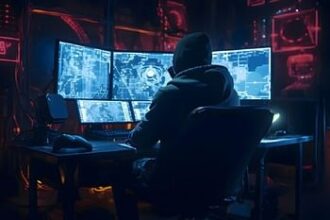 cyber crime 33c9b2fede473a18b87bee819cfa247b 1 1