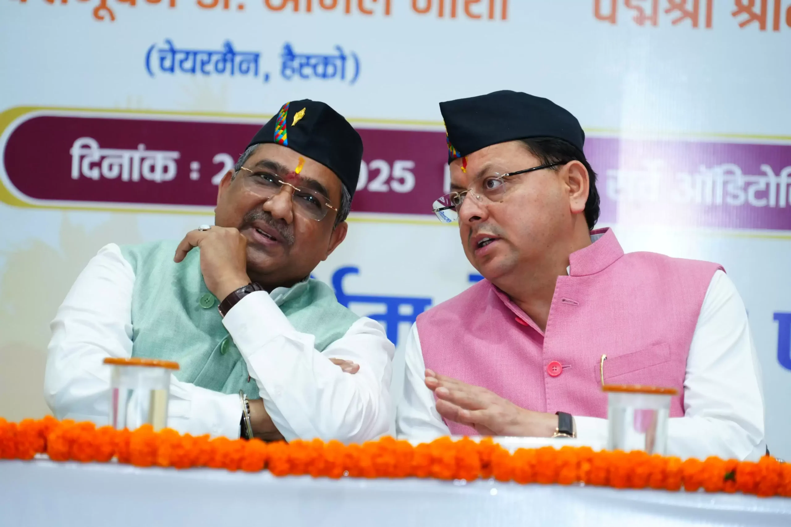 बार बार चुनाव से बाधित होती है जन कल्याण की योजनाएं और विकास: राष्ट्रीय महामंत्री सुनील बंसल-Newsnetra 12 f29ba10e3efb61229aa3228d9fb07ff4 scaled