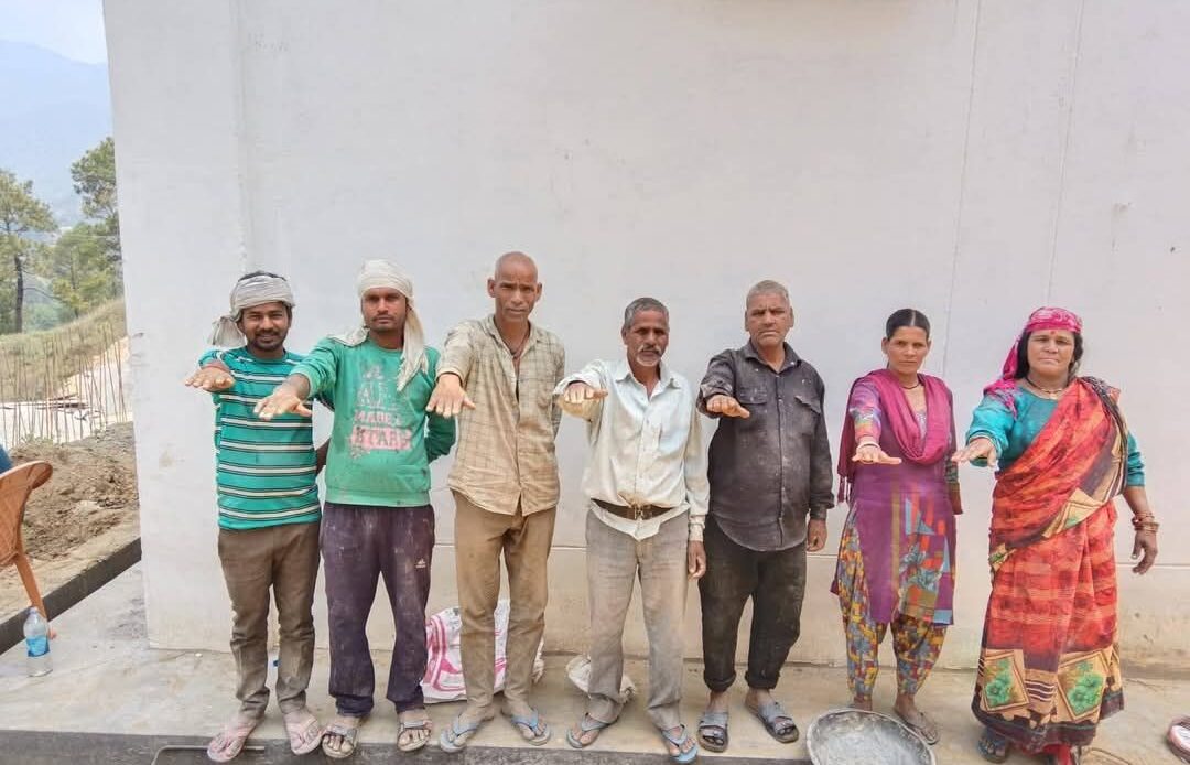 fb img 17461201046426880247638451531351