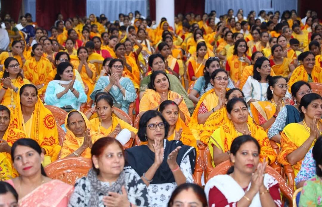 उत्तराखण्ड बना यूसीसी लागू करने वाला पहला राज्य, सीएम धामी ने गिनाईं खूबियाँ-Newsnetra 5 fb img 17462890097236945332913102114843