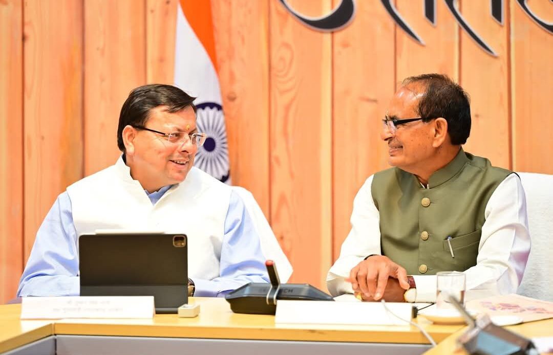 उत्तराखंड के कृषि विकास को नई उड़ान: देहरादून में केंद्रीय मंत्री शिवराज सिंह चौहान की समीक्षा बैठक-Newsnetra 6 fb img 17464576662347812533650787023823