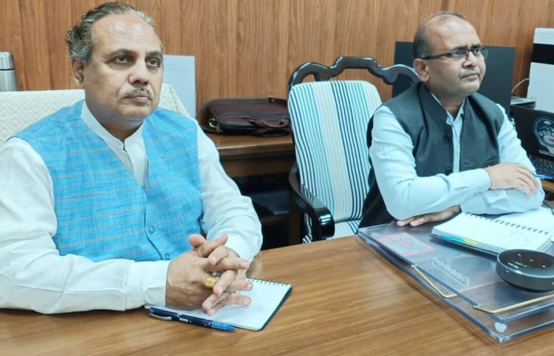 मौसम विज्ञान विभाग द्वारा 07-08 मई को उत्तरकाशी में रेड अलर्ट, चारधाम यात्रियों की सुरक्षा पर फोकस-Newsnetra 4 fb img 17464598415855810047274988541815