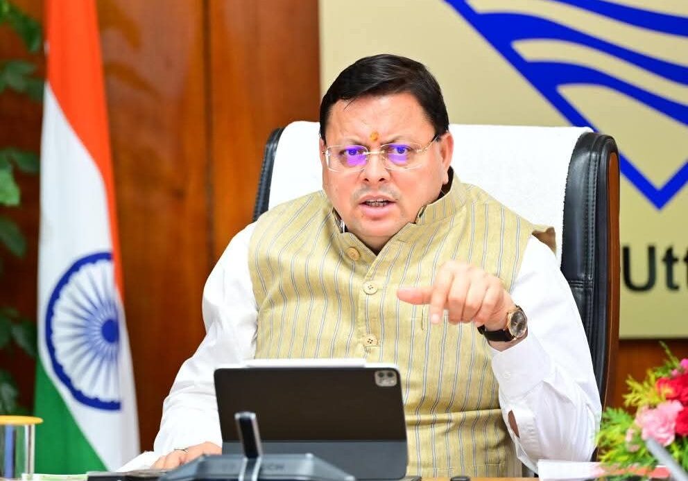 पलायन रोकने की मुहिम में नई पहल, सफल प्रवासियों की कहानियां बनेंगी प्रेरणा स्रोत-Newsnetra 4 fb img 17468014768637094724859521513733