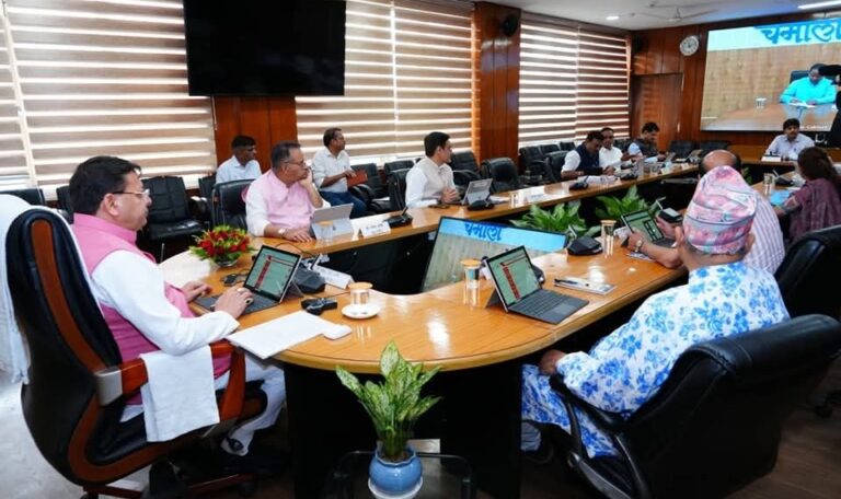 उत्तराखण्ड मंत्रिमंडल ने पारित किया अभिनंदन प्रस्ताव, ऑपरेशन सिंदूर को बताया सैन्य शौर्य का प्रतीक-Newsnetra 4 fb img 1747411902253515003551079683114