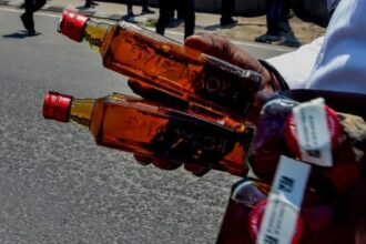 illicit liquor 1718846455