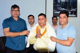 image editor output image1953490490 1748709162370