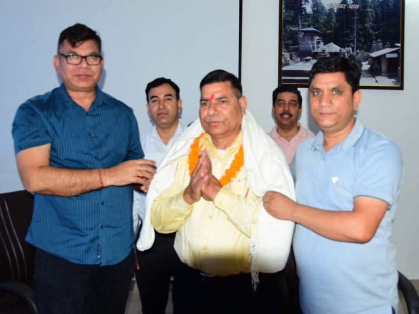 image editor output image1953490490 1748709162370