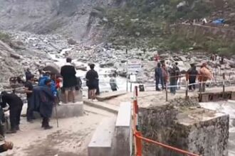 kedarnath 4d9b088eb98edb811beb7378a817e8c5