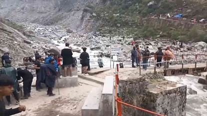kedarnath 4d9b088eb98edb811beb7378a817e8c5