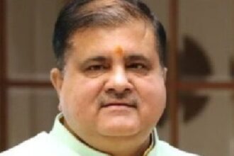 mahendra bhatt 1741753649751 1741753650296