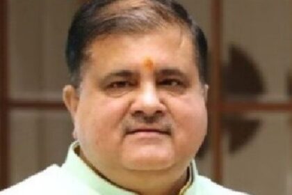 mahendra bhatt 1741753649751 1741753650296