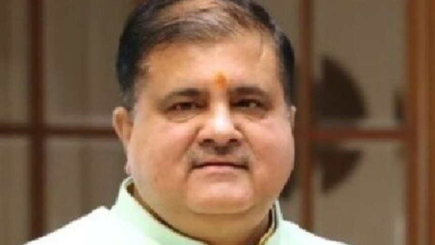 mahendra bhatt 1741753649751 1741753650296