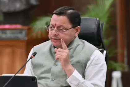 punjabkesari 2025 05 31 oqxzezds 6839931a53bda uttarakhand cm pushkar singh dhami 07420779 16x9 1