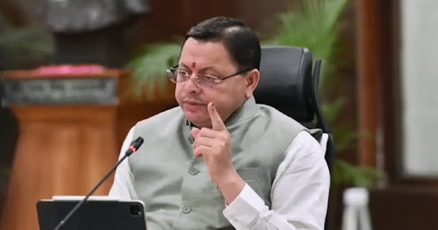 अंकिता को मिला इंसाफ: CM धामी ने कोर्ट के फैसले का किया स्वागत, CM धामी बोले - कानून से ऊपर कोई नहीं-Newsnetra 3 punjabkesari 2025 05 31 oqxzezds 6839931a53bda uttarakhand cm pushkar singh dhami 07420779 16x9 1