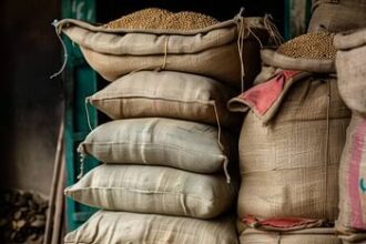 ration rice ration card 0f2fb275784d384dba35ad55d8473904