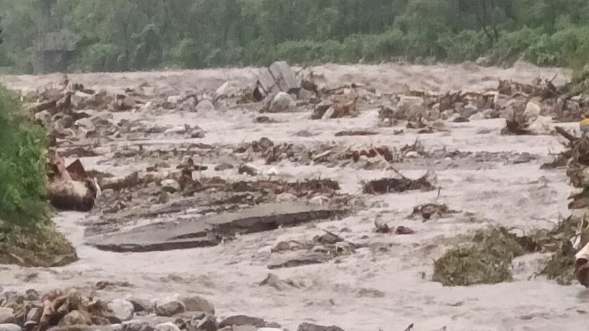 whatsapp image 2022 08 20 at 7.47.42 am 1 sixteen nine