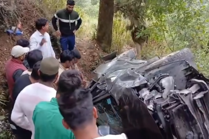 youtube.00 00 21 29.Still028