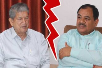 03 07 2023 harish rawat harak singh ra 23459801