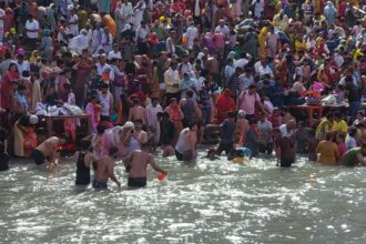 05062025063446 0506f 1749085486 1018