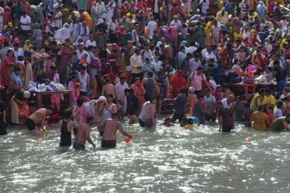 05062025063446 0506f 1749085486 1018