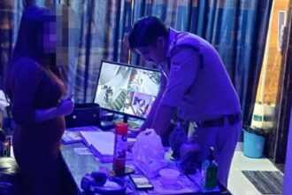 1000222891 1727666745