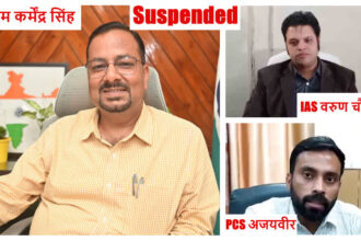 1200 675 24300557 thumbnail 16x9 new