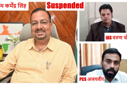 1200 675 24300557 thumbnail 16x9 new