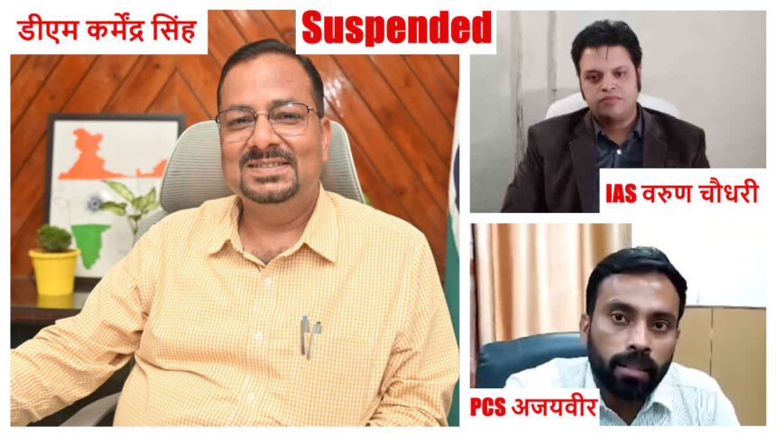 1200 675 24300557 thumbnail 16x9 new