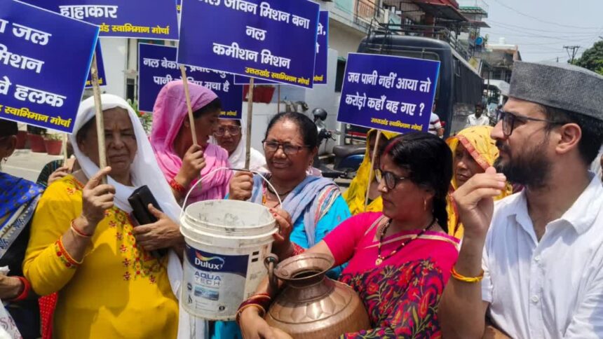 1200 675 24345520 thumbnail 16x9 pick p