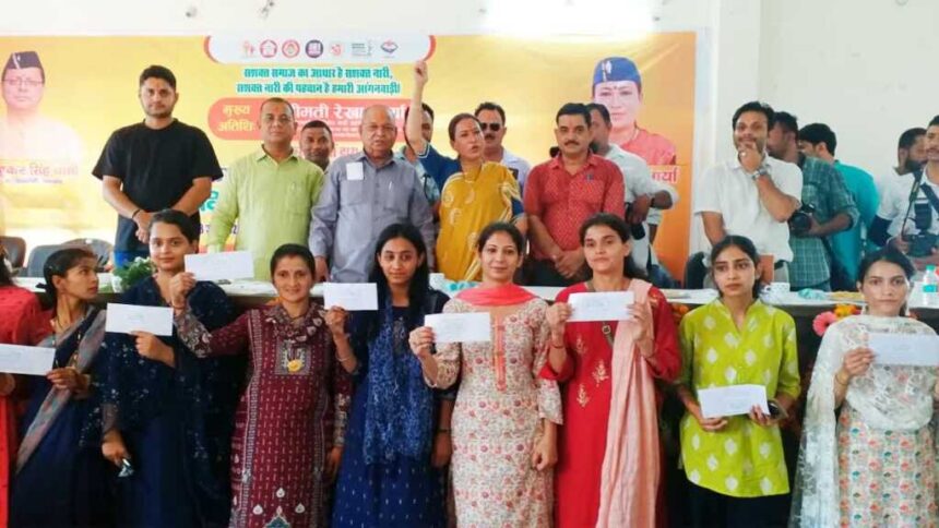 1200 675 24405455 thumbnail 16x9 rekha arya