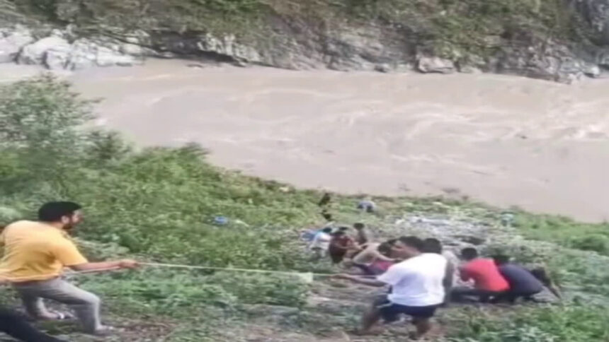 1200 675 24458302 thumbnail 16x9