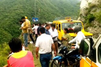 1200 675 24459095 thumbnail 16x9 pic