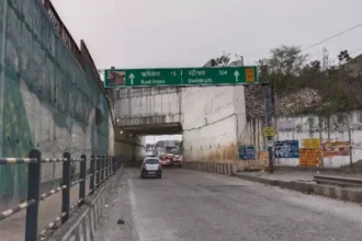 12 06 2025 haridwar highway 23962308