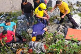 2025 6image 08 06 514650406w6 ll