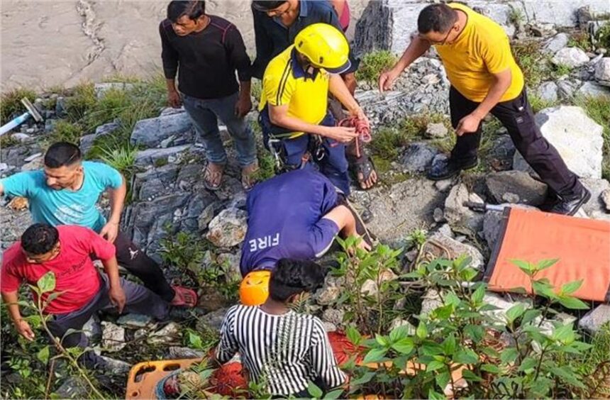 2025 6image 08 06 514650406w6 ll