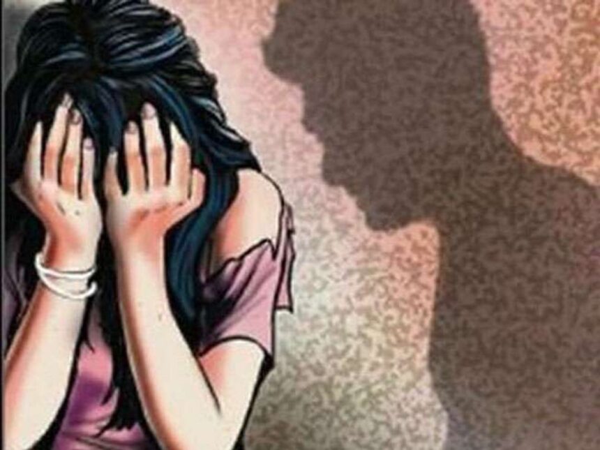 207e63c2 6287 48bc 950f 4843eceef778 1670751412766